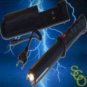 1 500 000 Volt Stun Baton